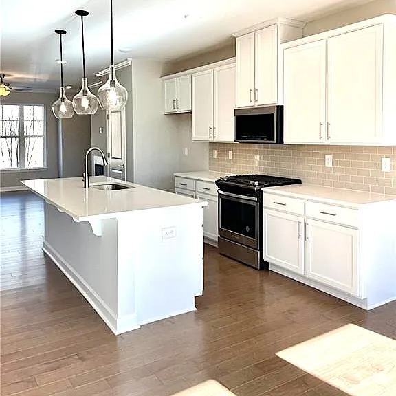 100 Wren Dr — Photo 8