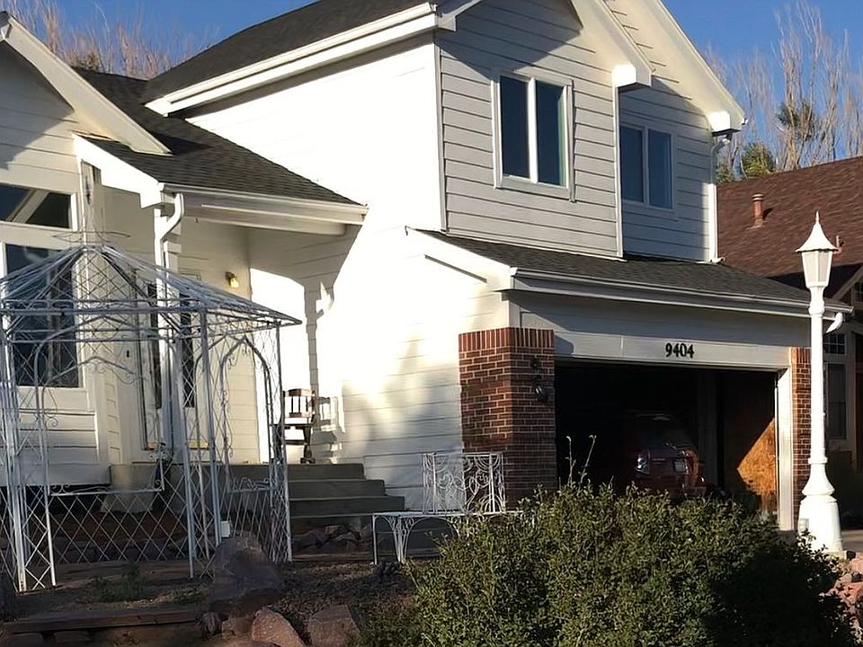 9404 Tranquil Morning Terr