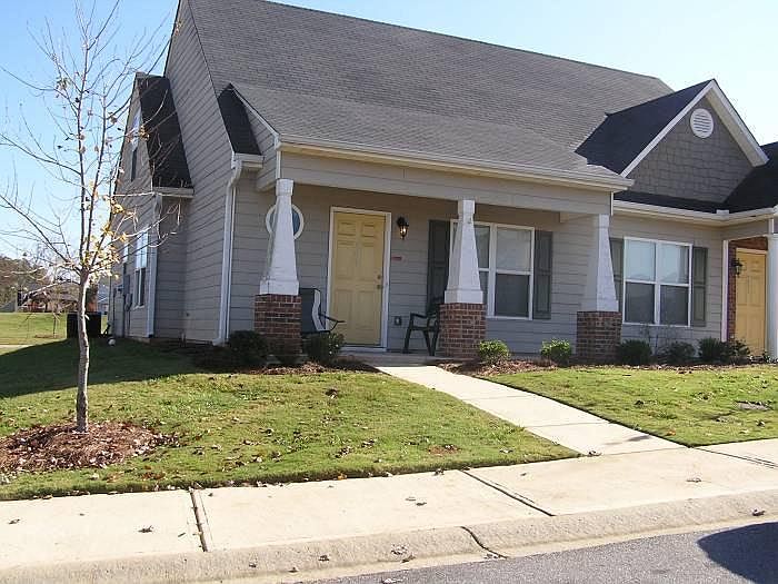 209 Bridgewater