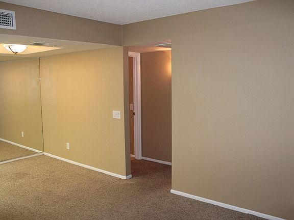 2nd image of 2146 W Isabella Ave APT 243