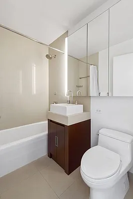 Rented by Compass | media 39