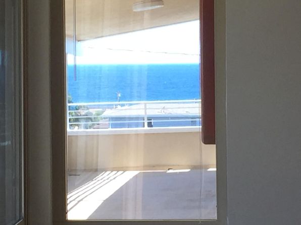 370 Palos Verdes Blvd APT 15