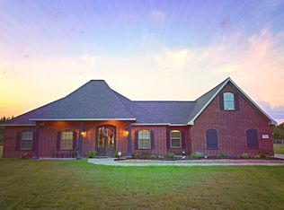 236 High Hope Rd, Sulphur, LA 70663