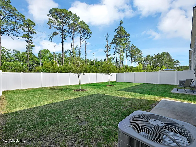 14522 Macadamia Ln — Photo 33