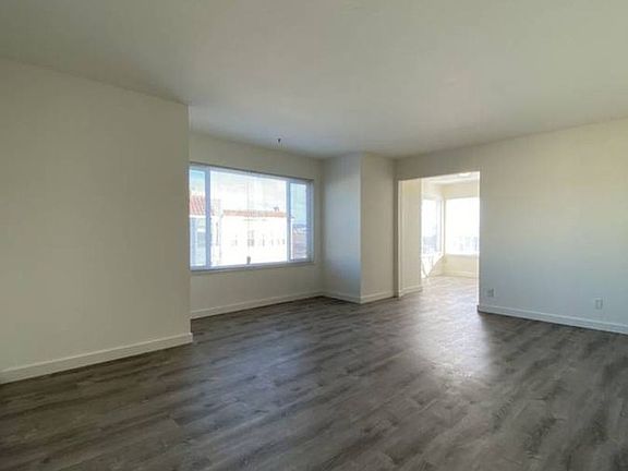 2nd image of 501 41st Ave APT 2