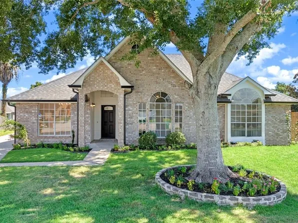 21 Ibis Ct, La Place, LA 70068