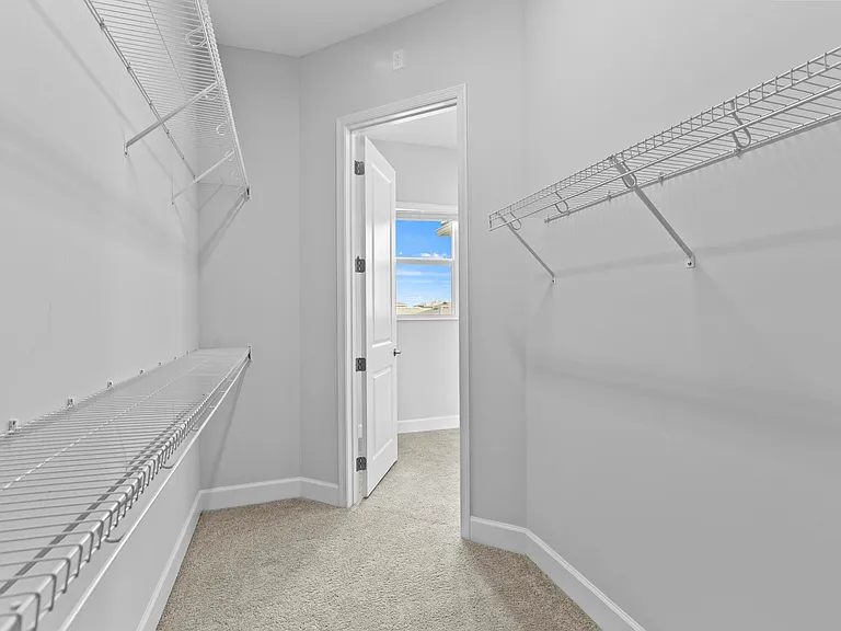 5338 Liberty Ln — Photo 37