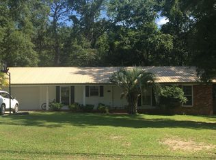 409 Circleview Dr, Dothan, AL 36301