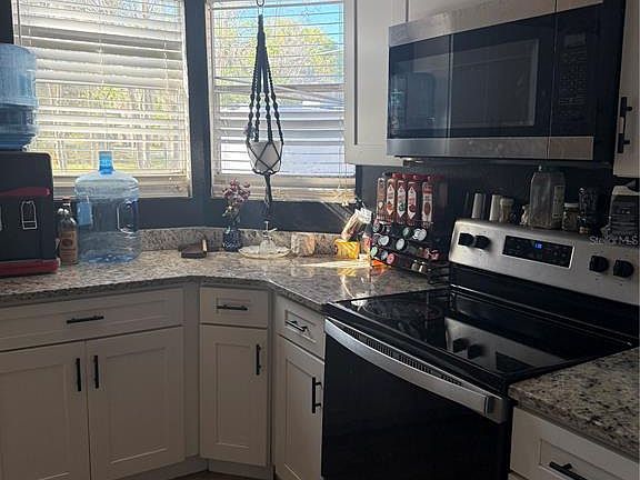 4th image of 8602 Treasure Island Rd