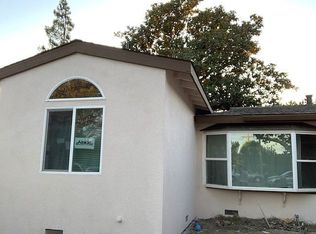 1633 Charleston Dr, San Jose, CA 95130