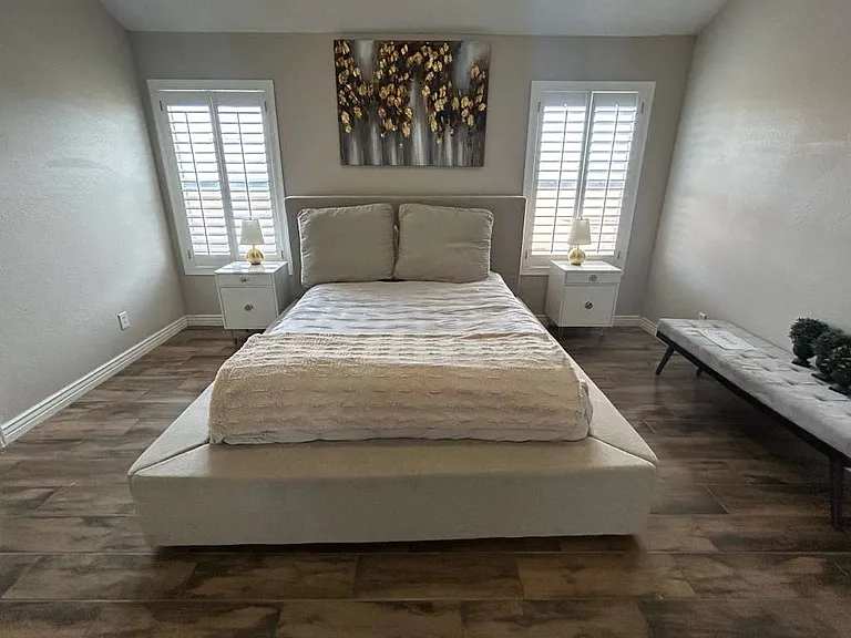 836 Sunset Park Dr — Photo 8