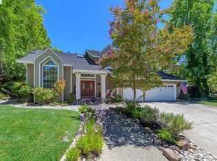 633 Abbie St, Pleasanton, CA 94566