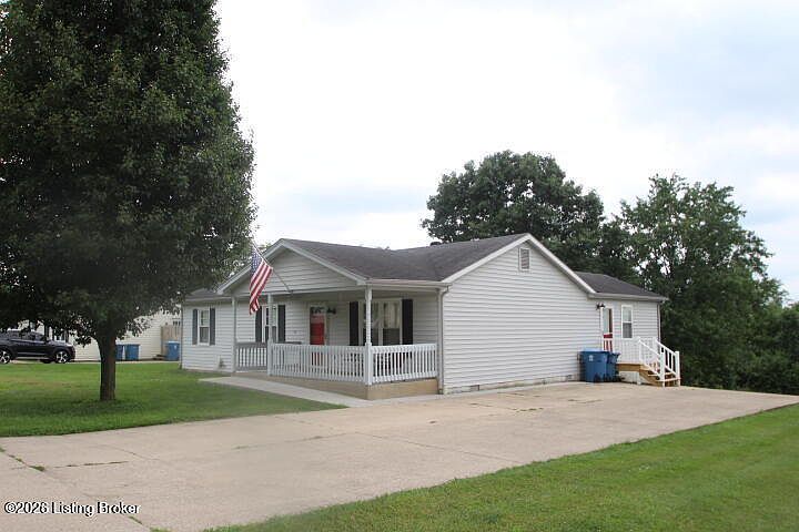 1st image of 1037 David Dr