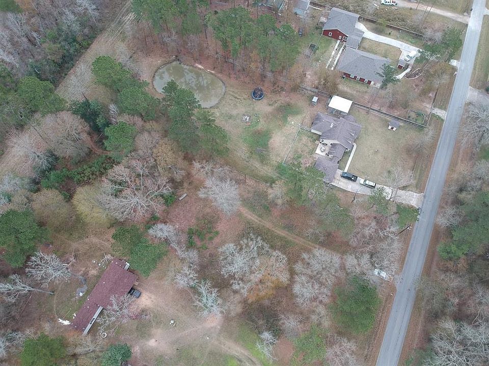 1st image of 182 Birchwood Dr
