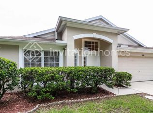 5638 War Admiral Dr, Wesley Chapel, FL 33544