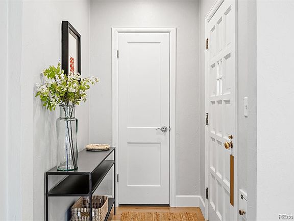 2nd image of 2629 S Gaylord Street
