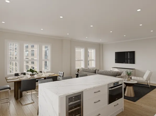 215 West 88th Street image 1 of 9