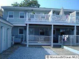 2nd image of 229 Kearney Avenue #1