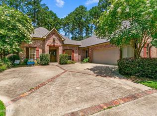 408 Kingsbridge Rd, Madison, MS 39110