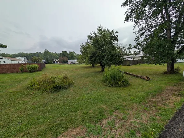 0 Fairview St, Angola, NY 14006