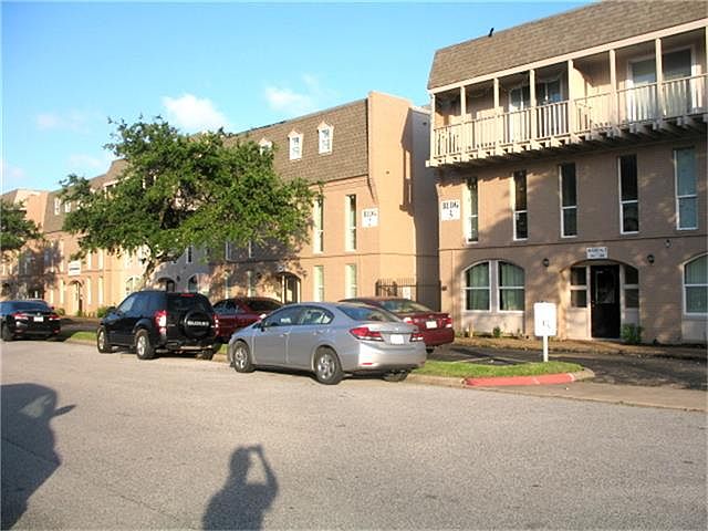 1st image of 215 Post Office St APT 602