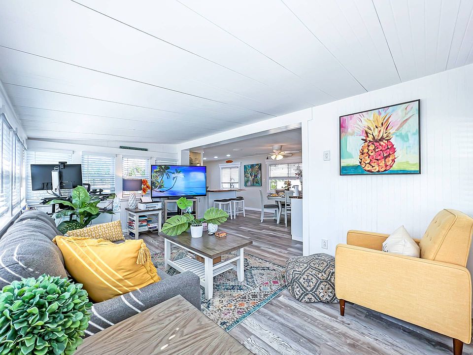1st image of 37 Esper Ct