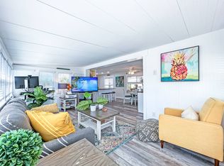 37 Esper Ct, Fort Myers, FL 33912