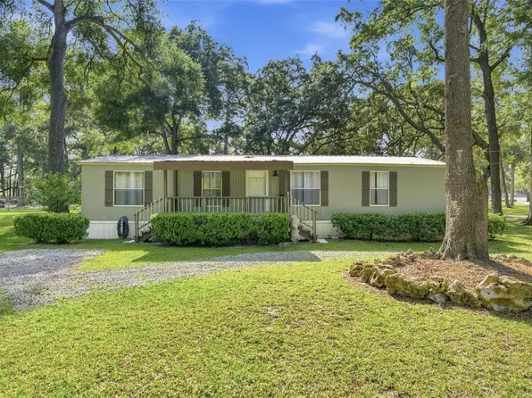 6655 NW 49TH COURT, OCALA, FL 34482