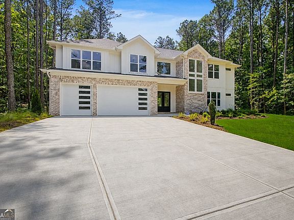 2nd image of 3250 Miller Bottom Rd