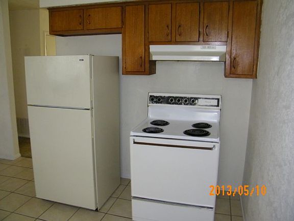 5th image of 5337 NW Oak Ave
