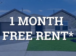 29330 Panama St, Pasadena, TX 77504