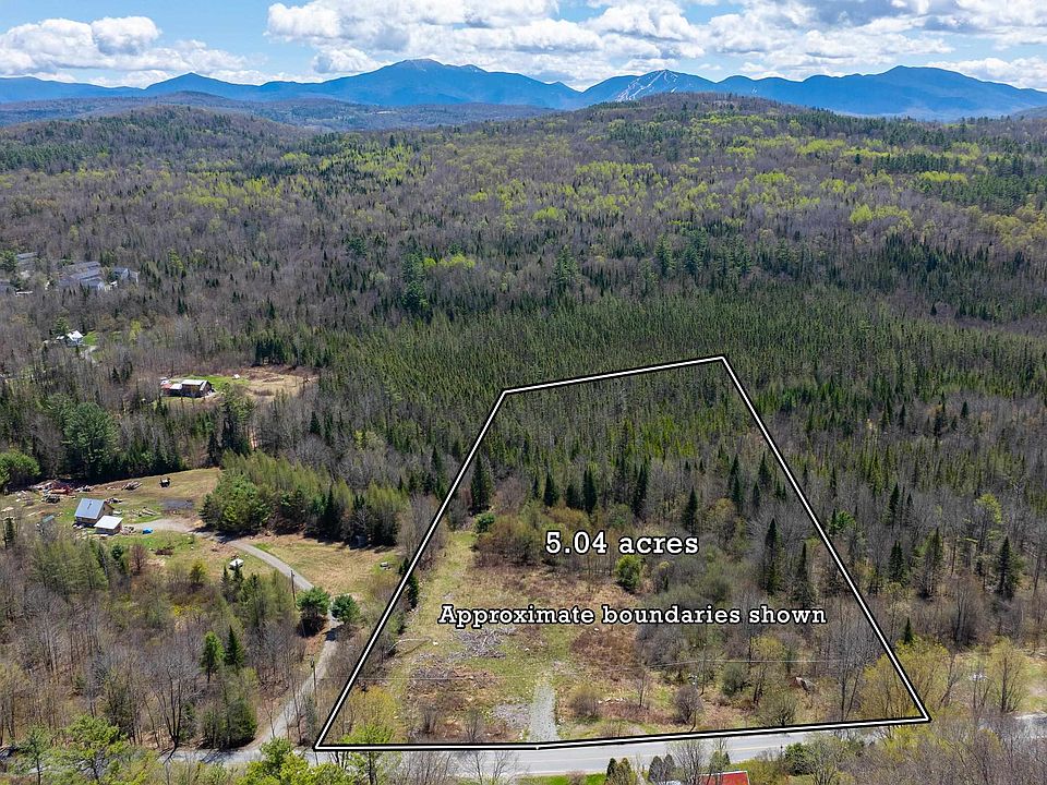 1st image of 491 Mount Eustis Road