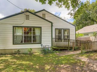 5605 Tura Ln, Austin, TX 78721