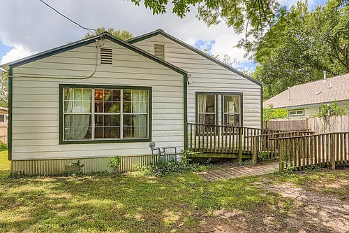 5605 Tura Ln Photo 1