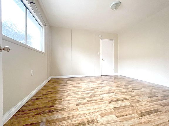 3rd image of 4024 Puente Ave APT 2