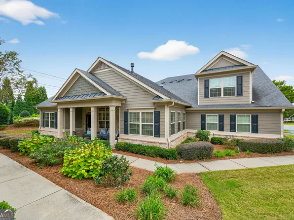 1580 Bluestone Dr, Cumming, GA 30041
