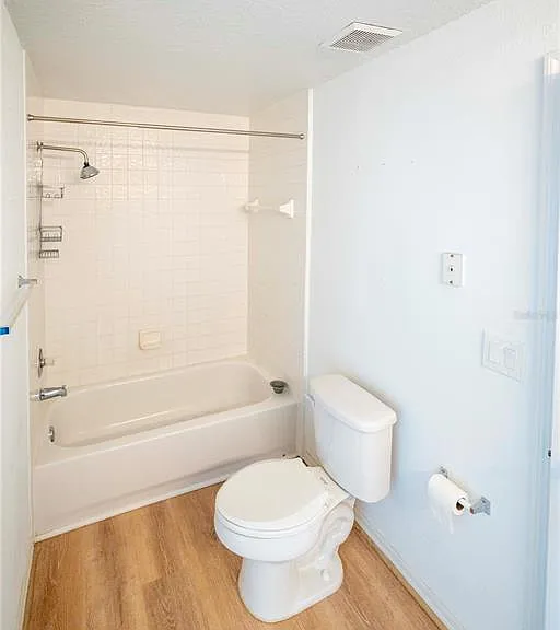 5554 Metrowest Blvd #4211 — Photo 17