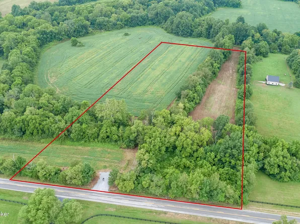 4571 E Highway 22, Smithfield, KY 40068