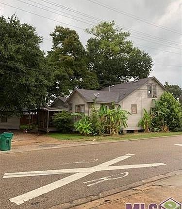 5th image of 23730 Railroad Ave