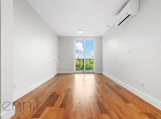 1084 Rogers Ave #6E, Brooklyn, NY 11226