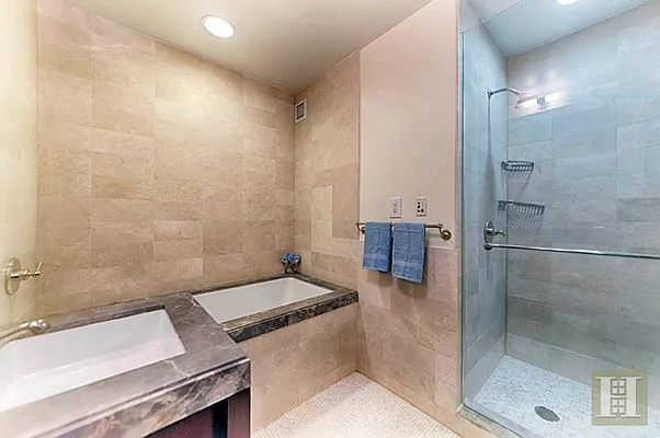 Sold by Halstead Real Estate | media 6