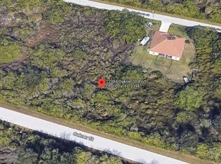 12384 Oakner St, Port Charlotte, FL 33981