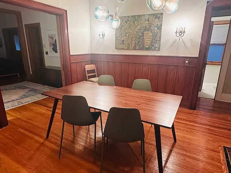 217 Norwood Ave #1 — Photo 8