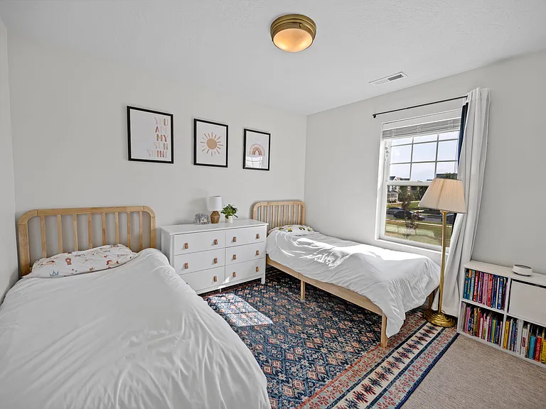 5041 W Table Top Way — Photo 24