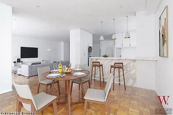 Sold by Wohlfarth & Associates Inc | media 6