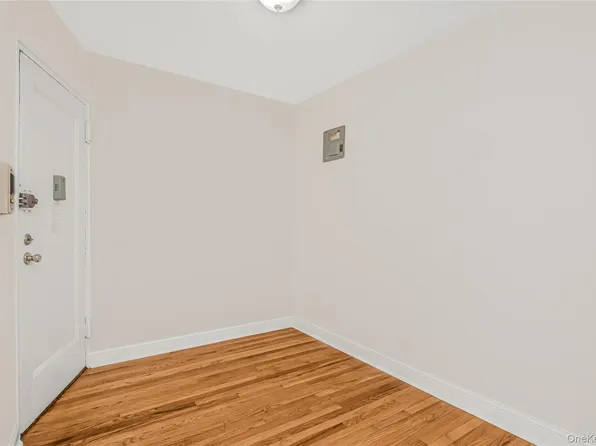 5645 Netherland Avenue #6A, Bronx, NY 10471