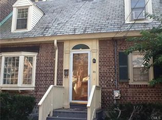 89 Forest St, Bridgeport, CT 06604