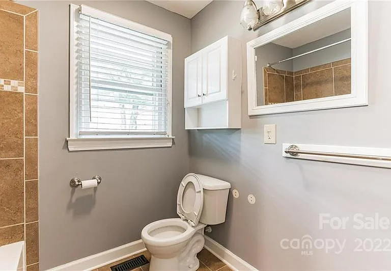 7605 Summerfield Rd — Photo 19