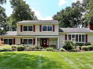 37 Deerfield Rd, Wyckoff, NJ 07481