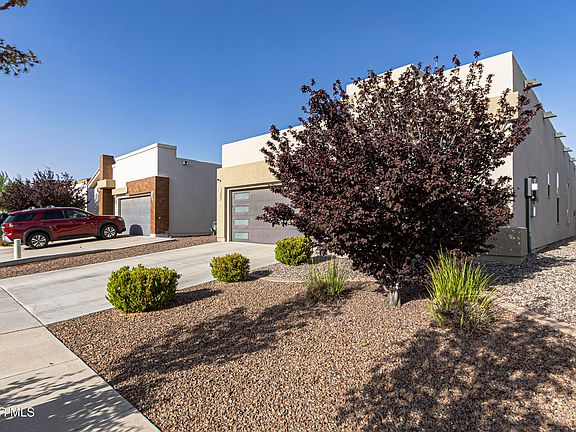 3rd image of 768 Sheephouse Rd